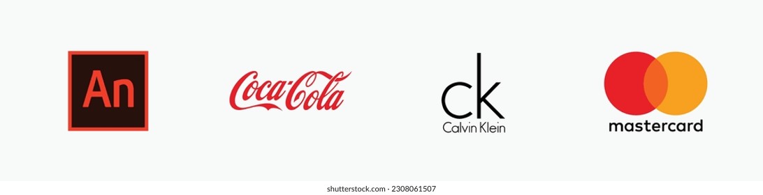 Ck brand logo, calvin, klein, logo png