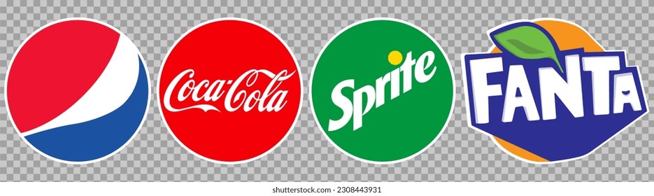 Sprite Bottle Png File - Sprite Cold Drink PNG Transparent With Clear  Background ID 193193 | TOPpng