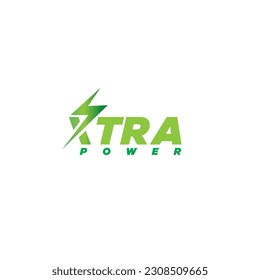 Welcome to XtraPowerTools