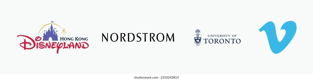 Nordstrom Rack Vector Logo - Download Free SVG Icon