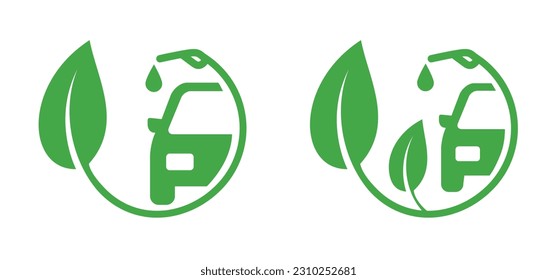 BHP petrol logo, Vector Logo of BHP petrol brand free download (eps, ai, png,  cdr) formats