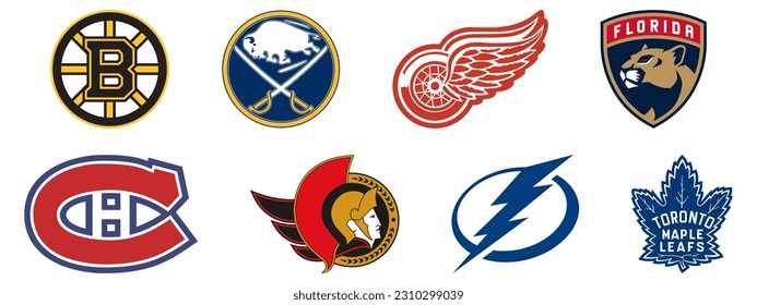 Boston Bruins Logo SVG, Boston Bruins Emblems, Bruins PNG, B - Inspire  Uplift
