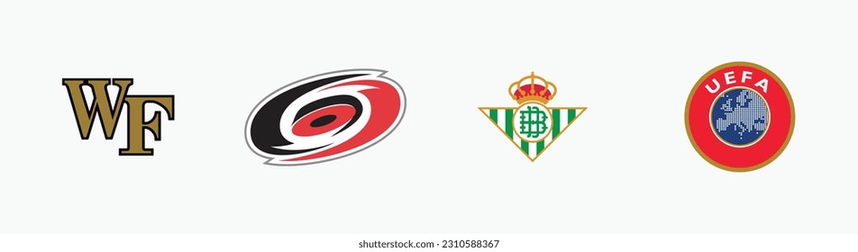 Carolina Hurricanes Logo and symbol, meaning, history, PNG, brand