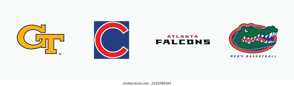 Chicago Cubs Logo PNG Vector (AI) Free Download
