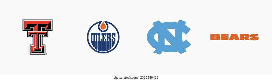 NHL Edmonton Oilers, Edmonton Oilers SVG Vector, Edmonton Oilers Clipart, Edmonton  Oilers Ice Hockey Kit SVG, DXF, PNG, EPS Instant Download NHL-Files For  Silhouette, Files For Clipping. - Gravectory