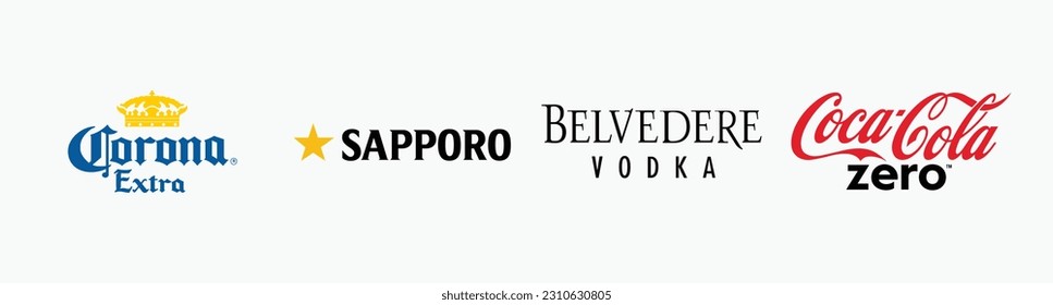 Belvedere Vodka Logo PNG Vector (EPS) Free Download