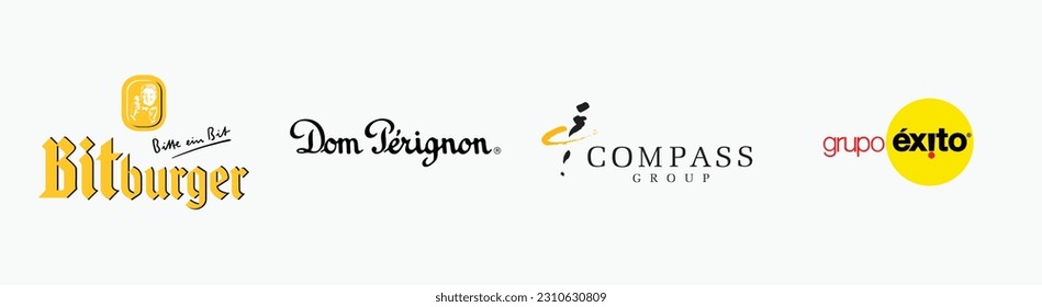 Dom Perignon Vector Logo - Download Free SVG Icon