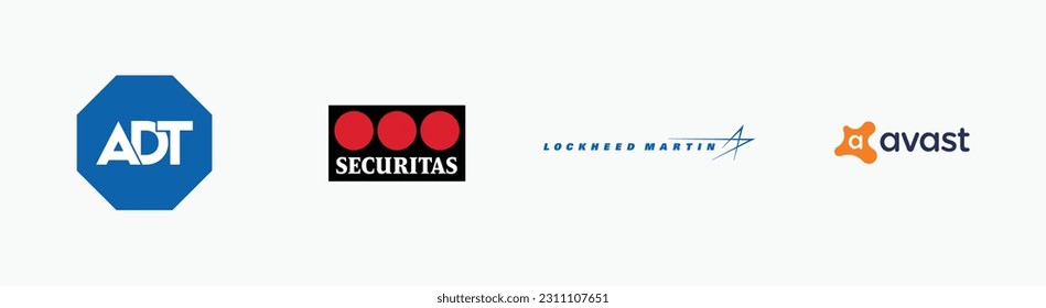 lockheed martin logo vector