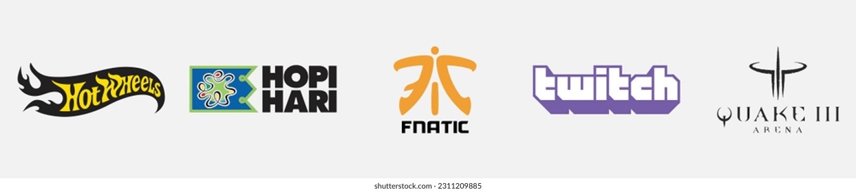 logotipo fnatic png