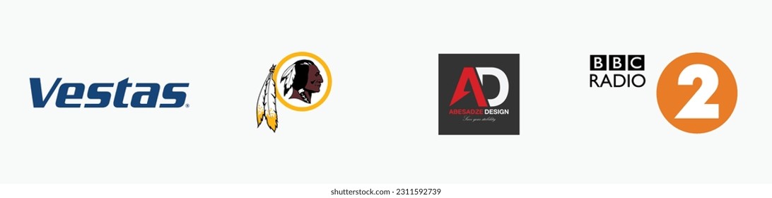 File:Washington Redskins wordmark.svg - Wikipedia