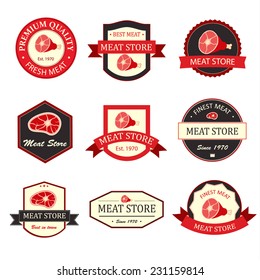 Deli Logo Vectors Free Download