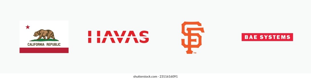 SF Giants logo wallpaper by Brosive - Download on ZEDGE™