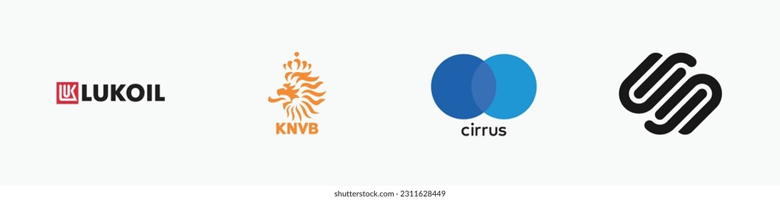 KNVB Logo PNG Transparent & SVG Vector - Freebie Supply
