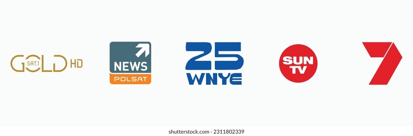 Zee News PNG Images, Zee News Clipart Free Download