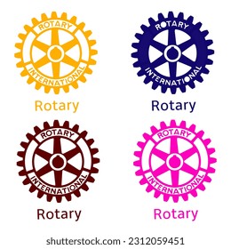 rotaract logo high resolution