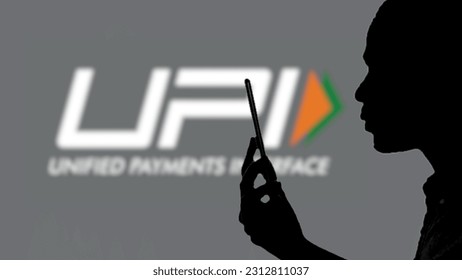 India's UPI to be launched in Sri Lanka and Mauritius today