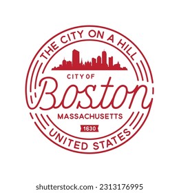 Boston Bruins Logo PNG vector in SVG, PDF, AI, CDR format
