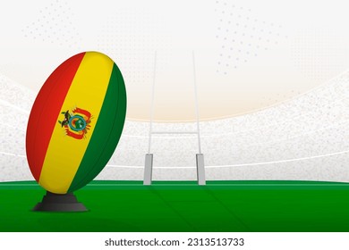 FBF Logo – Bolivia National Football Team Logo - PNG and Vector - Logo Download