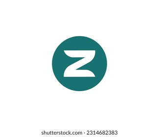 File:Z-wave-plus-vector-logo.svg - Wikimedia Commons