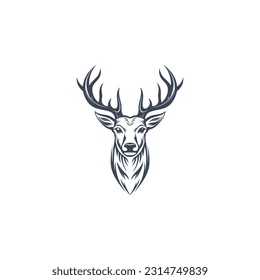 Red Deer Rebels Logo - Free Transparent PNG Clipart Images Download