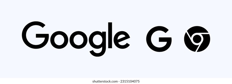 Google Maps - Location Logo Black And White Png, Transparent Png ,  Transparent Png Image - PNGitem