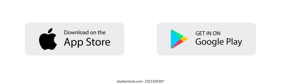 Google Play Download Android App Logo Vector SVG Icon - SVG Repo