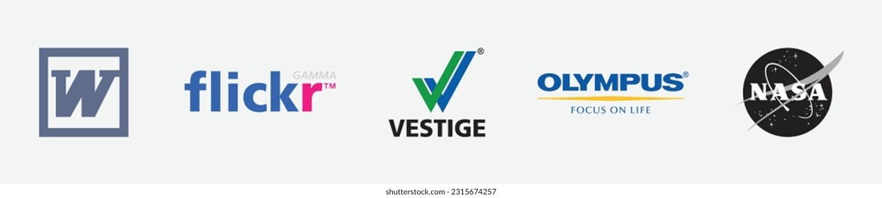 Vestige T-Shirt | SuuM