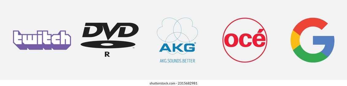 AKG Headphones | Station Vibration