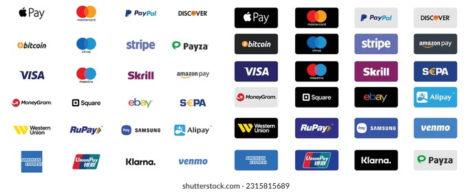 Apple Pay Logo Png Vector (Ai) Free Download