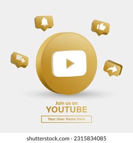 2315834085