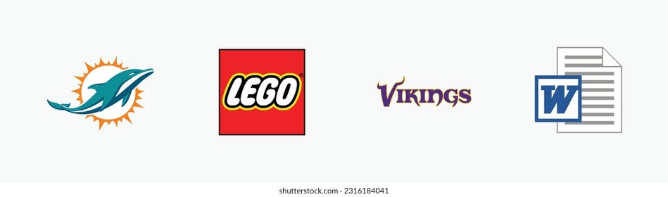 Minnesota Vikings Logo PNG Vector (CDR) Free Download