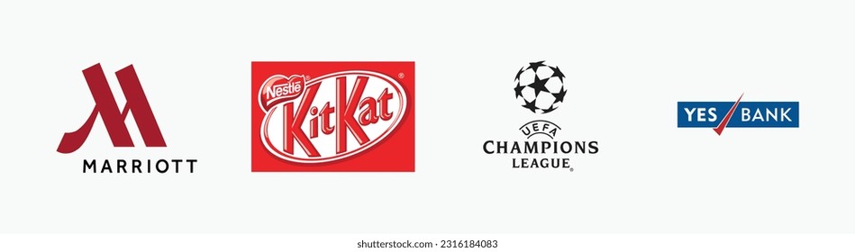 android kitkat logo vector