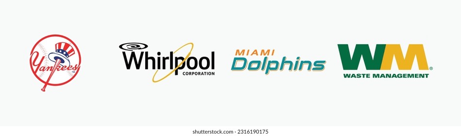 73 Miami Dolphins Logo Images, Stock Photos & Vectors