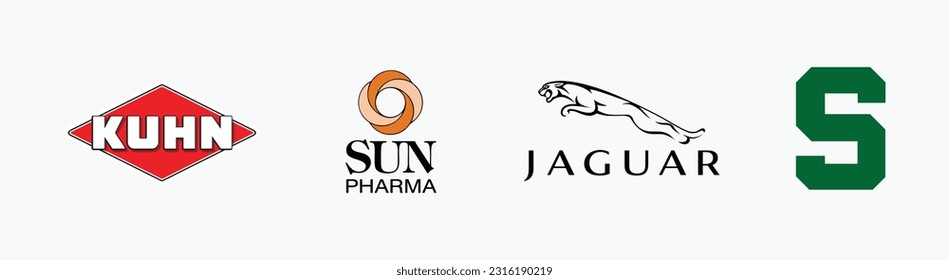 Sun Pharma | Vector pop, Pop culture, Vector logo