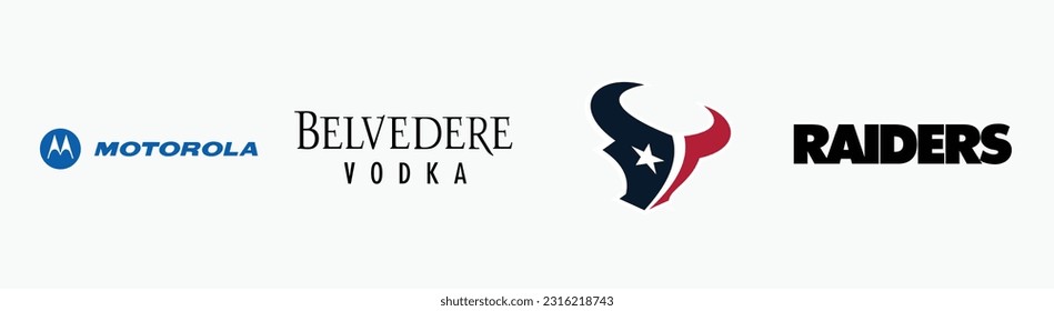 Belvedere Vodka Logo PNG Transparent & SVG Vector - Freebie Supply