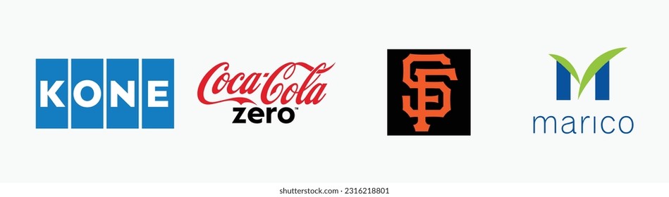 San Francisco Giants Logo PNG Vector (AI) Free Download