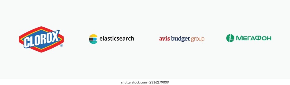 Elastic Search Logo PNG vector in SVG, PDF, AI, CDR format