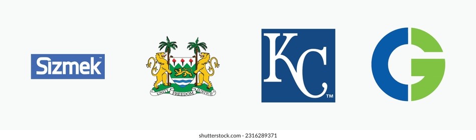 Kansas City Royals Logo PNG Vector (EPS) Free Download