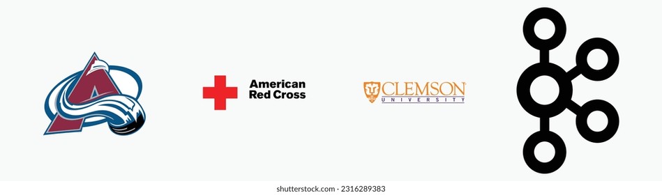 Big red cross PNG, SVG