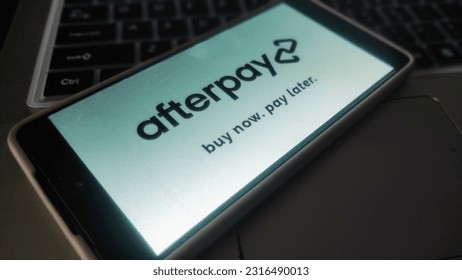 AfterPay Logo and symbol, meaning, history, PNG, brand