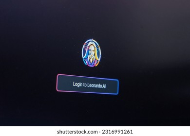 2316991261