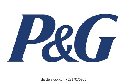 UNILEVER Logo Download png