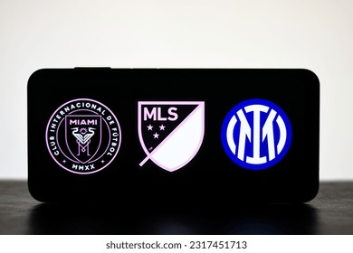 File:MLS crest logo RGB - Inter Miami CF.svg - Wikipedia