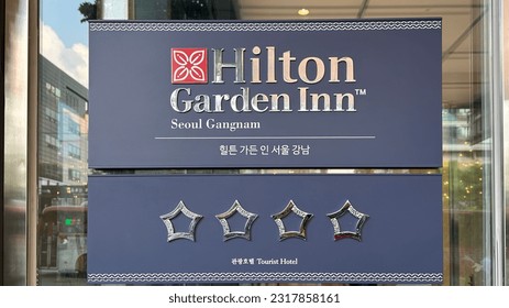 hilton garden inn logo png
