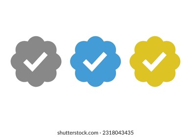 twitter verified icon png