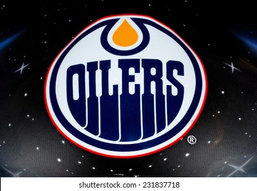 Edmonton Oilers: Over 22 Royalty-Free Licensable Stock Vectors & Vector Art