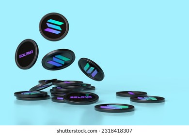 2318418307