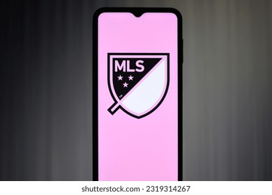 File:MLS crest logo RGB - Inter Miami CF.svg - Wikipedia