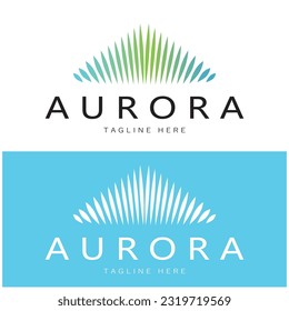 Aurora Alimentos Logo – PNG e Vetor – Download de Logo