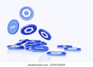 2319724359